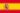 Spanish